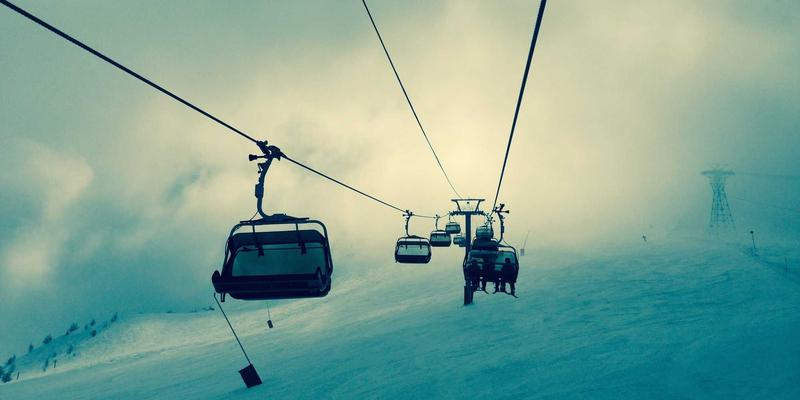 专利无效宣告程序中的证据运用与策略：以创造性评判为核心