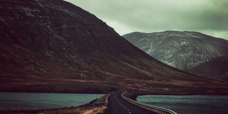 专利池构建与运营：企业参与标准必要专利许可的路径与风险解析