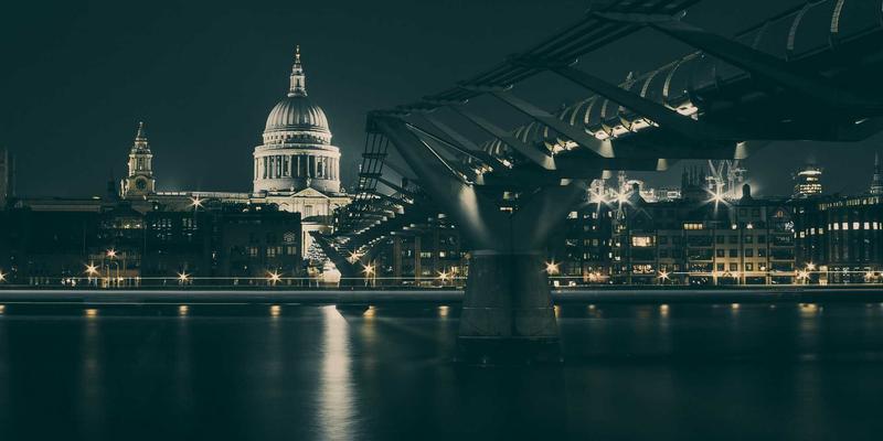 专利申请与商标注册之外：厘清商业秘密保护的法律边界与企业实战策略