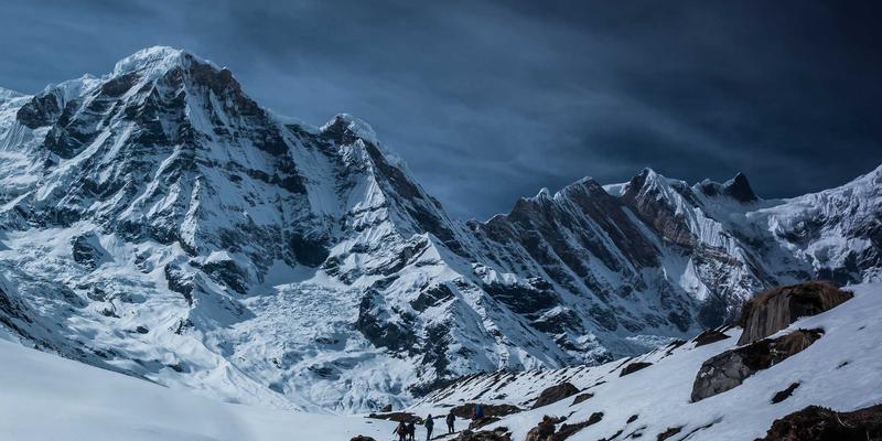 专利申请流程详解：从创意到授权的完整法律指南