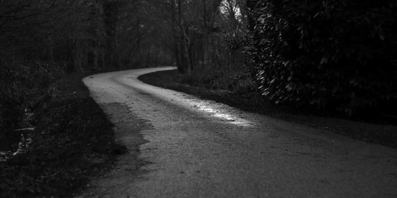 企业并购中的知识产权尽职调查要点解析：专业法律服务与版权保护的关键一步