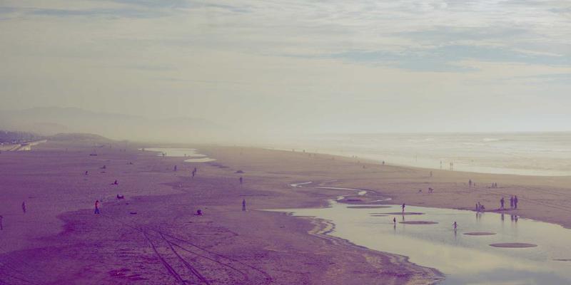 商标注册：企业知识产权保护的法律基石与战略实践