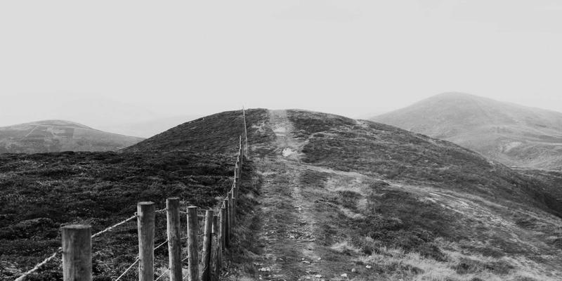 开源硬件知识产权边界解析：从长宇AFIP看版权保护与合规使用