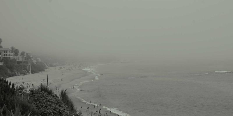 标准必要专利（SEP）的FRAND原则实践与许可谈判策略 | 长宇AFIP知识产权洞察