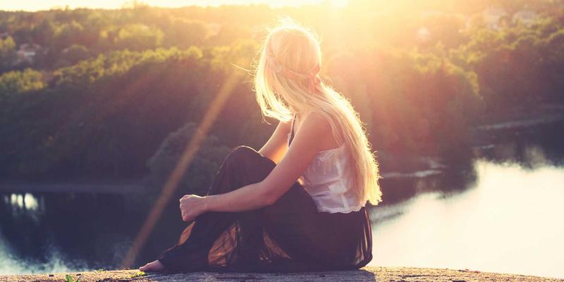 标准必要专利（SEP）许可谈判中的FRAND原则：适用、挑战与争议解决实务指南