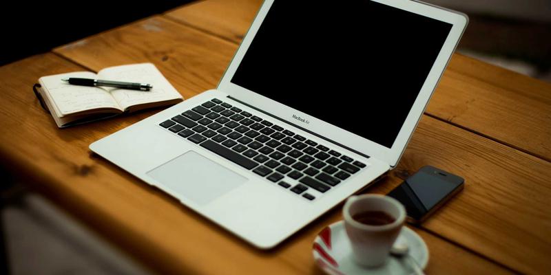 法律服务如何护航知识产权发展？长宇AFIP的创新实践与战略价值