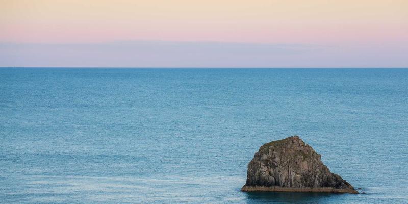 版权保护与商标注册维权利器：知识产权侵权诉讼中行为保全（禁令）申请要点与案例解析