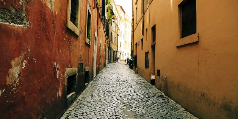 知识产权38：法律服务与版权保护如何为企业创新保驾护航