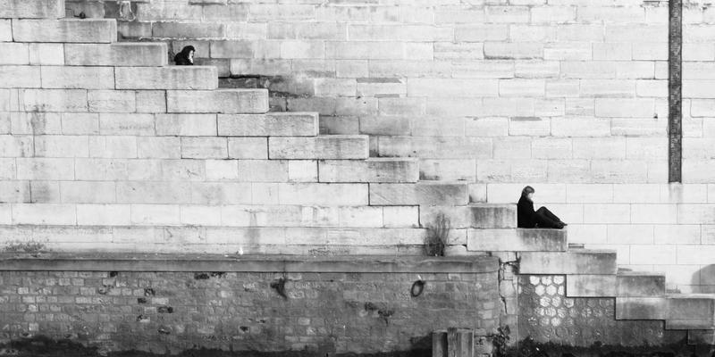 知识产权57：构建企业核心竞争力的三大支柱——商标注册、专利申请与版权保护