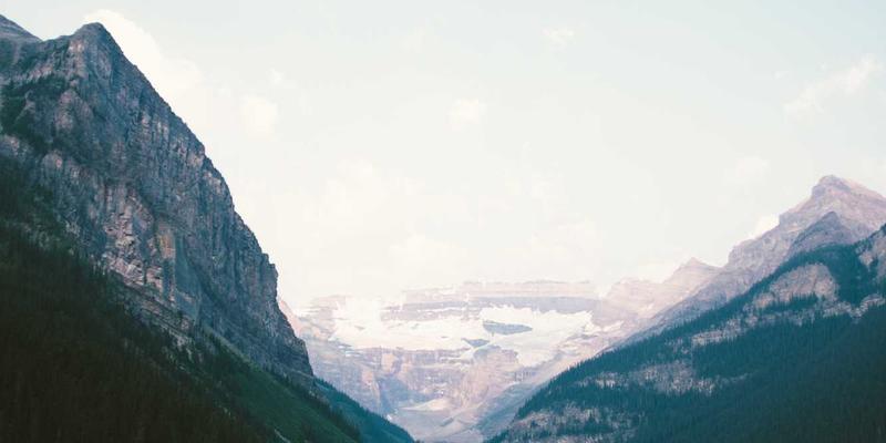 知识产权58：构建创新护城河的三大支柱——版权保护、专利申请与法律服务