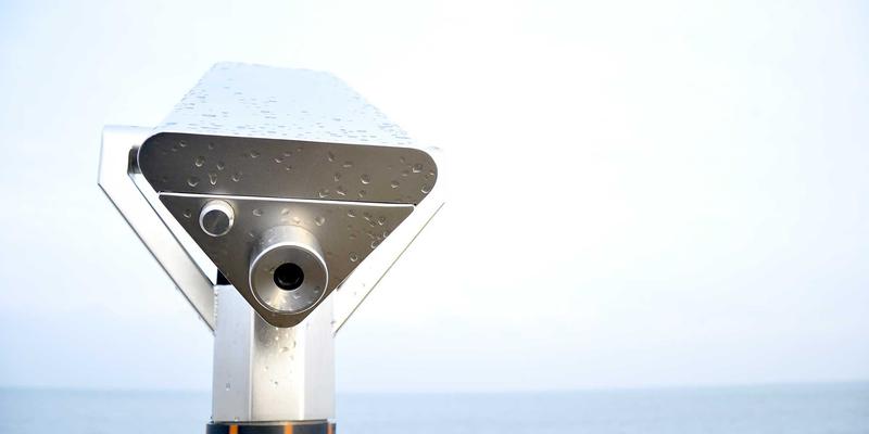 知识产权71号：企业创新保护的法律战略与长宇AFIP服务体系解析