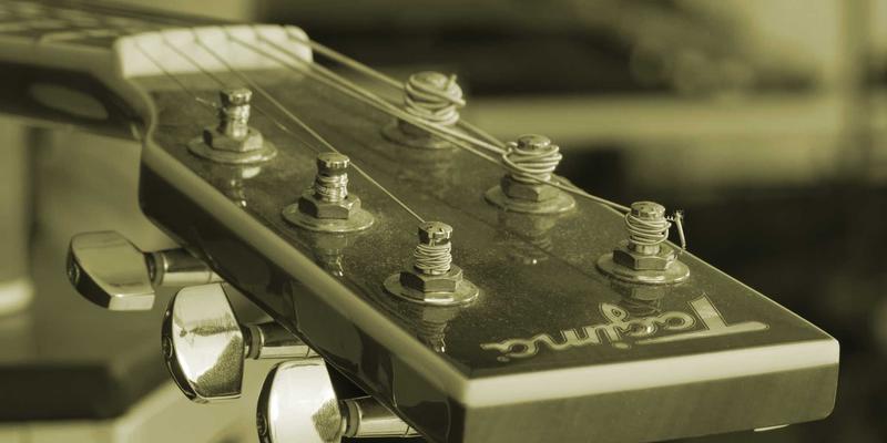 知识产权74：从商标注册到全面法律保护的商业护航策略