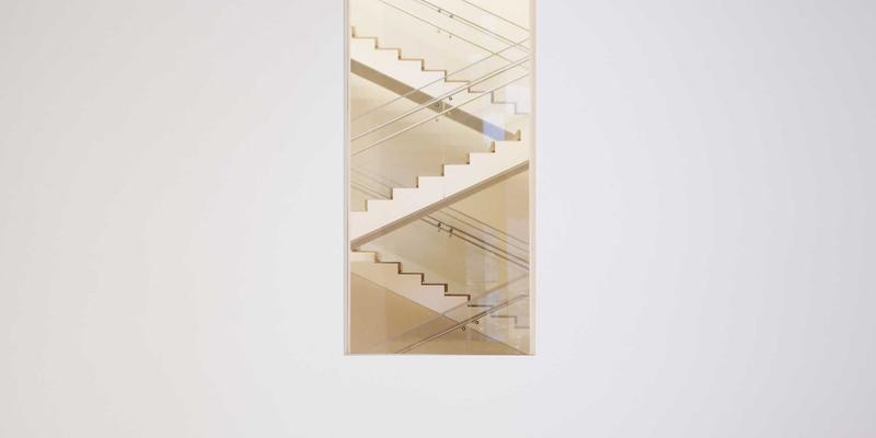 知识产权77号：企业如何通过专业法律服务与AFIP合规体系构建商业护城河