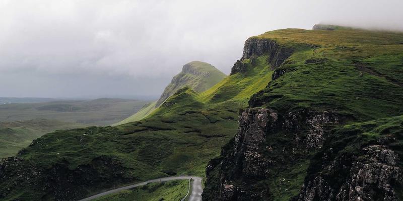 知识产权79：法律服务与专利申请如何护航企业创新