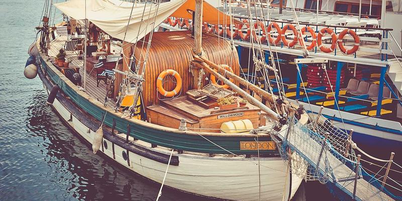 知识产权84号：专利申请与商标注册的实战指南，长宇AFIP助力企业构建核心壁垒