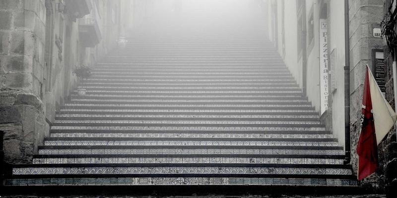 知识产权90：企业创新发展的法律护盾与战略资产