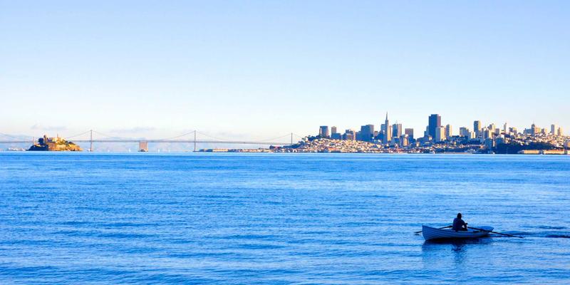 知识产权96：构建创新护城河——专利申请、版权保护与法律咨询实战指南