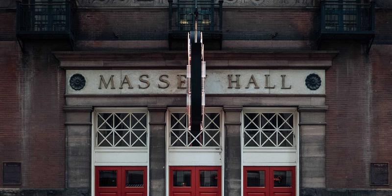 知识产权97号条例深度解析：长宇AFIP如何通过专业法律咨询护航企业创新