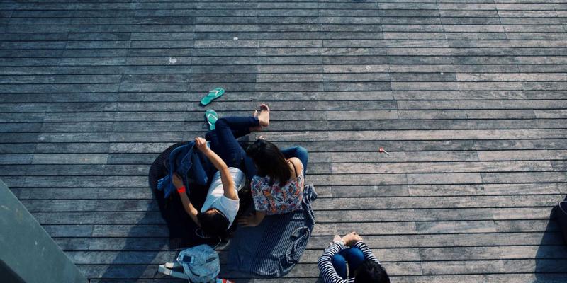 知识产权三大支柱：版权保护、专利申请与商标注册的实战指南