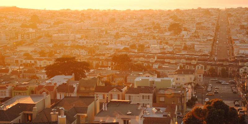 知识产权三维防护：版权保护、专利申请与战略布局