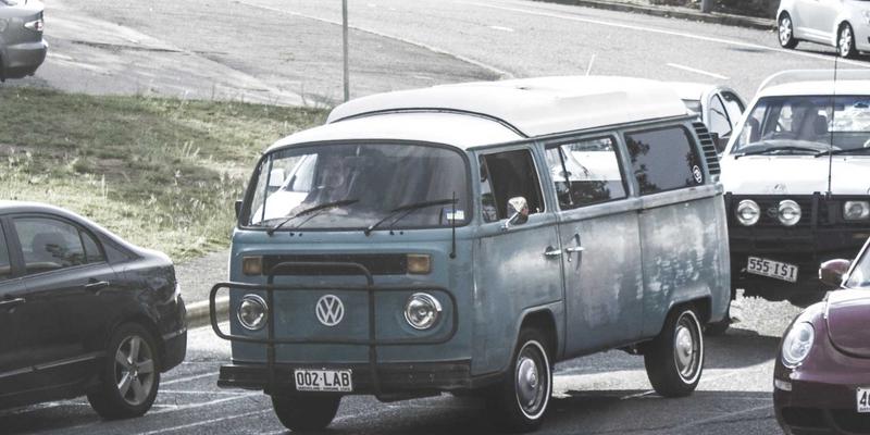 知识产权保护全攻略：版权、专利与法律咨询的核心策略