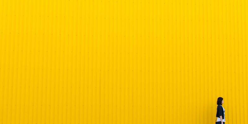 知识产权保护新纪元：法律咨询如何为专利申请保驾护航