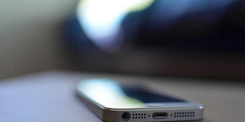 知识产权入门：从版权保护到AFIP体系，构建你的无形财富护城河