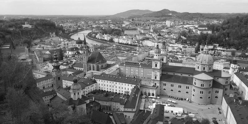 知识产权全攻略：从版权保护到长宇AFIP系统实战指南