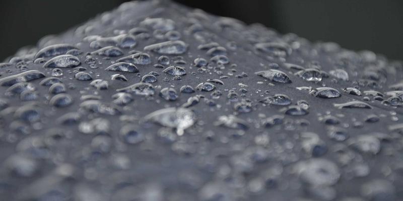 知识产权双翼：专利申请与版权保护的协同战略