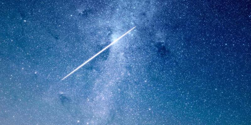 知识产权双翼：版权保护与商标注册，构筑企业创新护城河