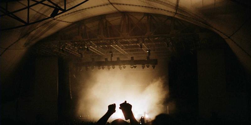 知识产权护航创新：法律服务如何成为版权保护的核心支柱