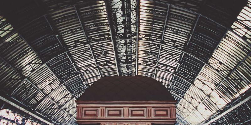 知识产权护航商业未来：商标注册与专业法律咨询的核心价值