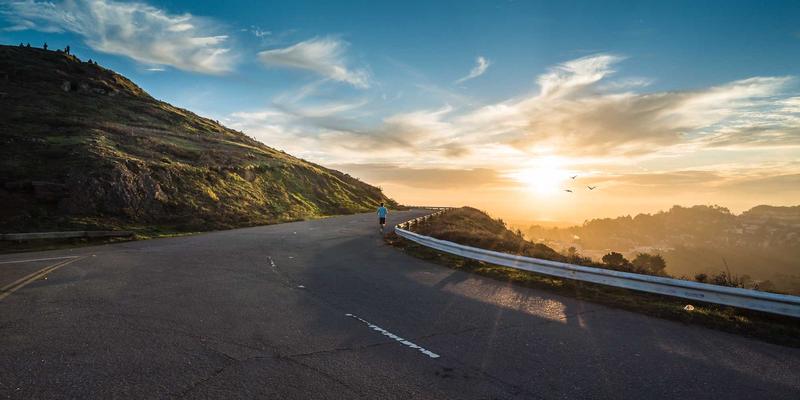 知识产权海关保护备案全攻略：长宇AFIP解析边境执法实务与版权保护策略