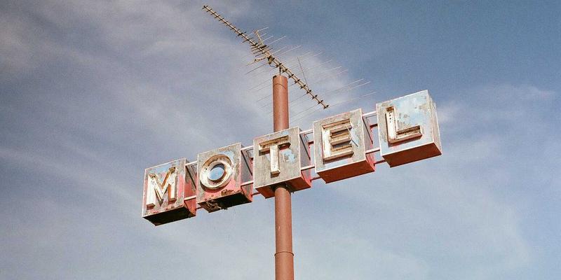 知识产权评测：专业法律咨询如何护航企业创新，以长宇AFIP为例