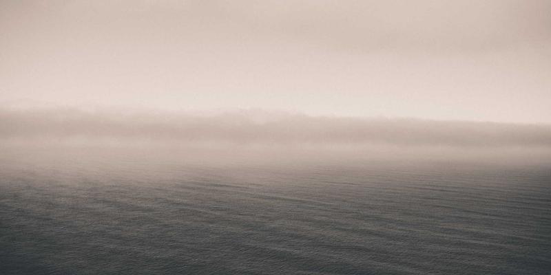 知识产权质押融资操作指南：评估、登记与风险控制关键点解析