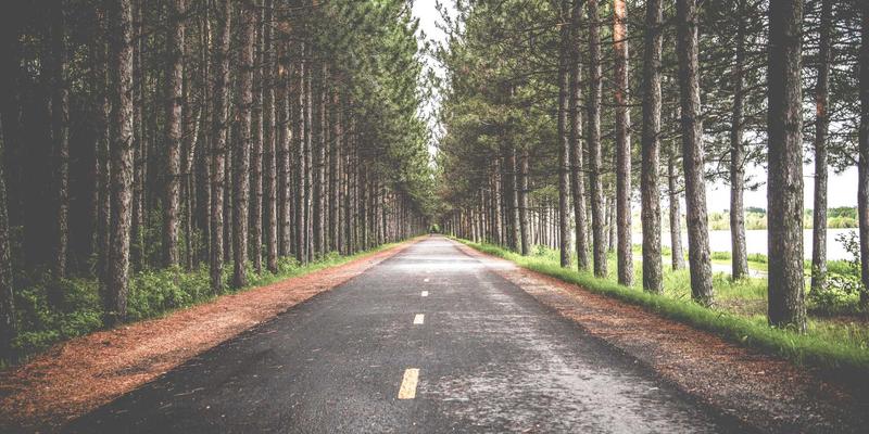 解锁创新价值：知识产权质押融资操作指南与风险评估