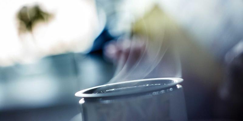 软件著作权登记：法律咨询专家解读版权保护的必要性与常见问题