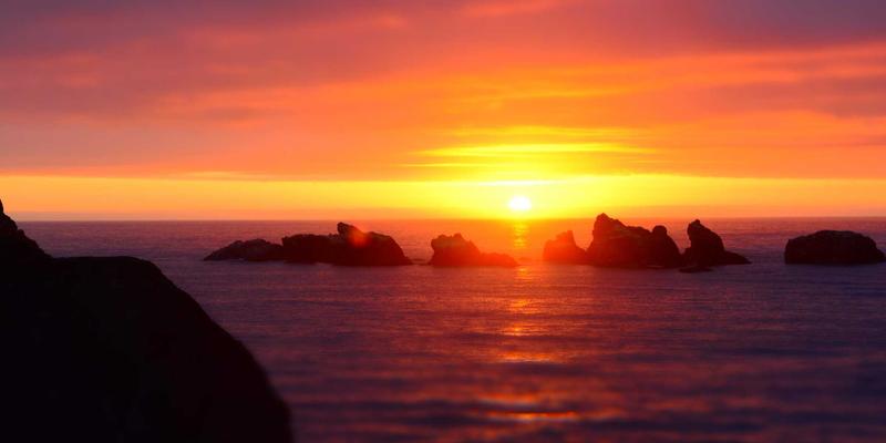 长宇AFIP与版权保护、商标注册：企业知识产权保护的三大支柱对比解析