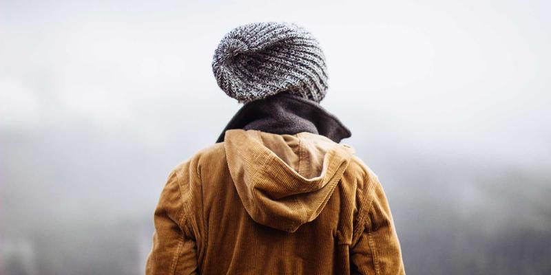 长宇AFIP法律咨询解读：商标国际注册的马德里体系操作实务全攻略