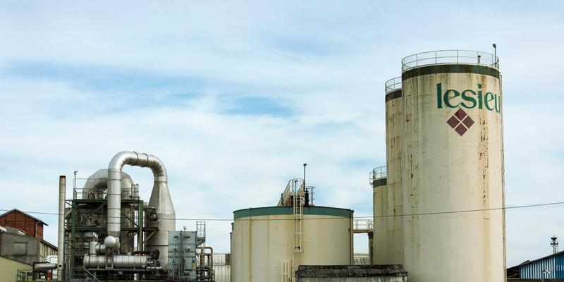 长宇AFIP视角：地理标志产品的品牌保护与价值提升法律路径分析