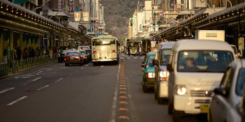 长宇AFIP视角：跨境电商如何通过专利申请与商标注册防范知识产权侵权风险