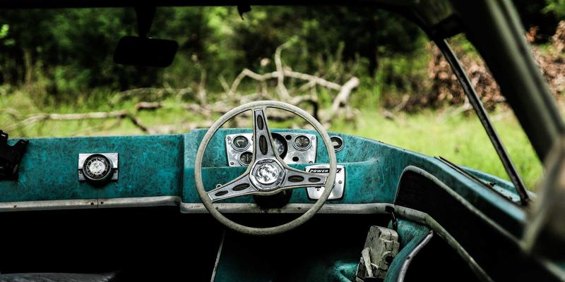 集成电路布图设计专有权保护实务：从确权到侵权认定的关键要点解析