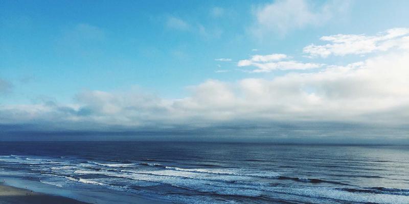 高新技术企业知识产权管理体系构建要点：从版权保护到商标注册的全面布局